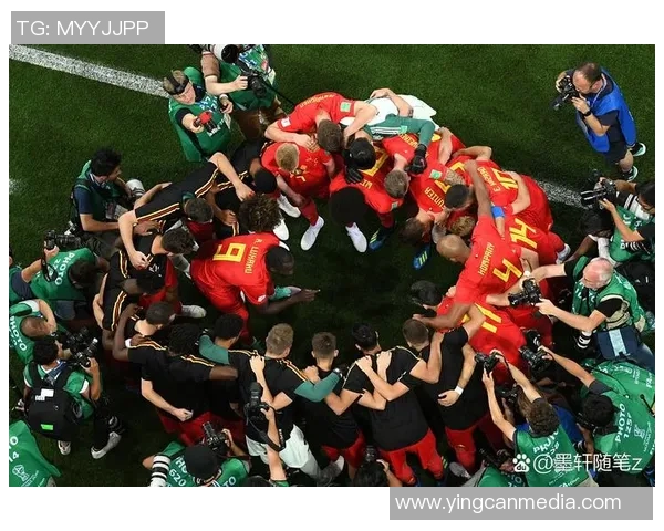 外号师奶的足球明星如何在绿茵场上展现独特魅力与风采