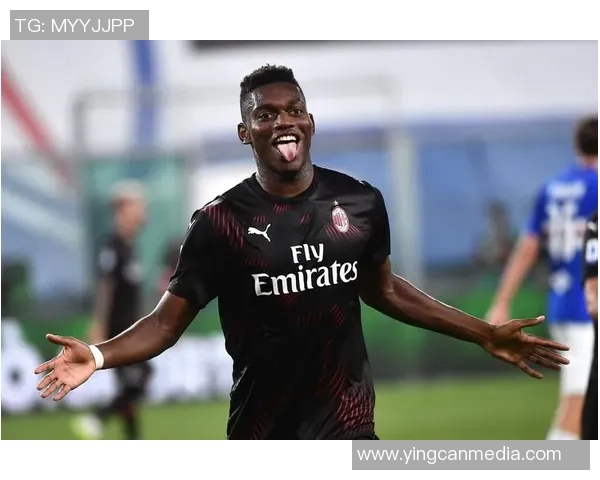 意甲足球明星壁纸精选高清图片展示与下载分享